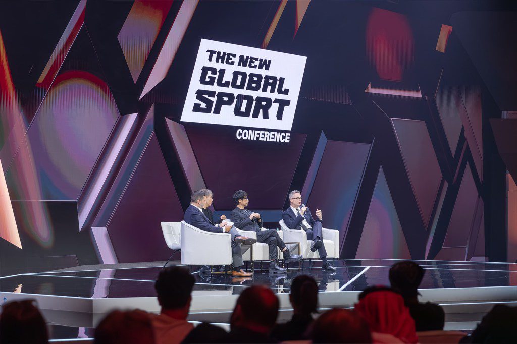 Hideo Kojima and Nicolas Winding Refn Are Blurring the Lines Between Games and Cinema