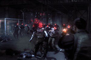 Every ‘Metal Gear’ Game, Ranked