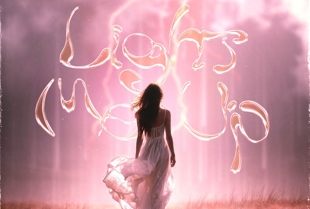 Tyra Inspires to Live with Her New Song “Light Me Up”