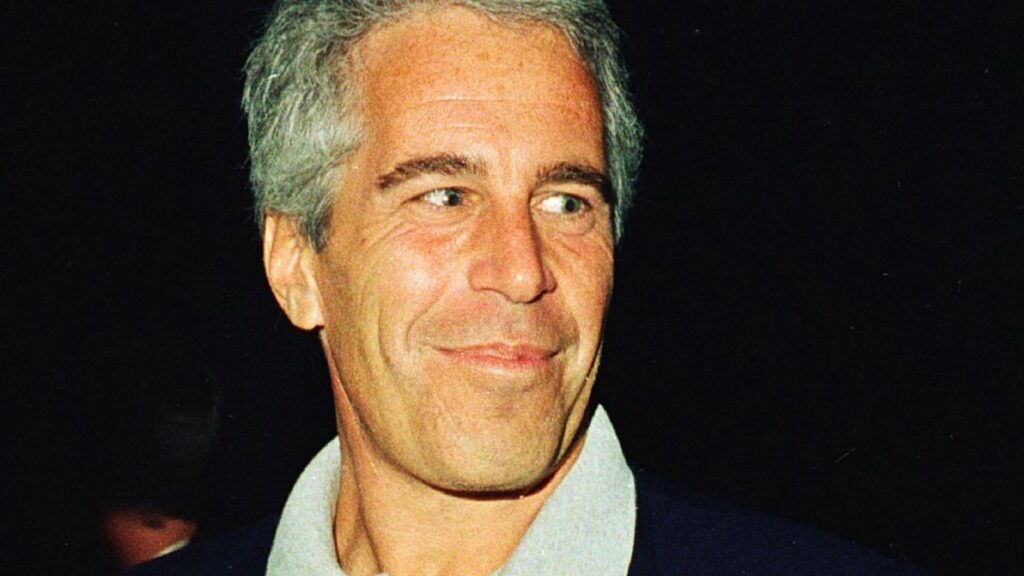 How the Epstein Files Blew Up a Pro-Trump AI Bot Network on X