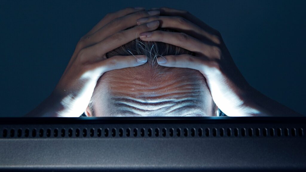 Should We Really Be Calling It ‘AI Psychosis’?