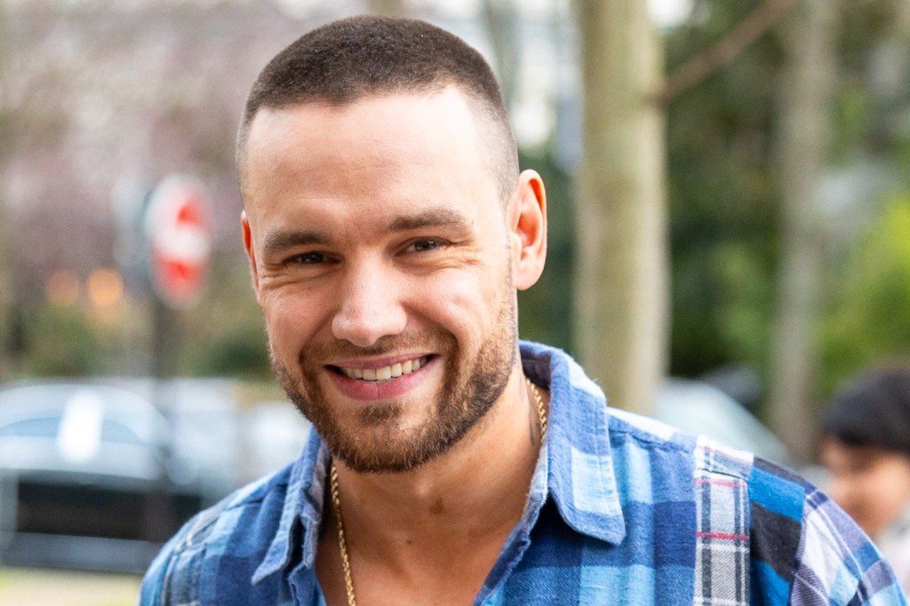 Liam Payne’s Sister Nicola Payne Details Last Time She Saw Singer Before His Death