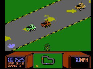RCProAM-NES