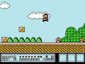 SMB3-NES