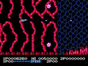 LifeForce-NES