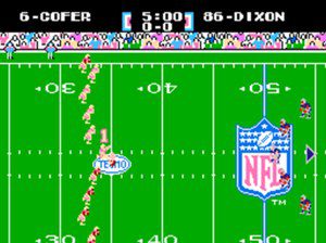 The 20 Best NES Games of All Time