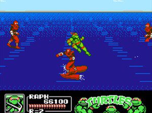 tmnt3-NES