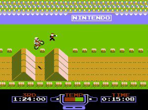 Excitebike-NES