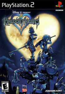 kingdom-hearts-ps2-list