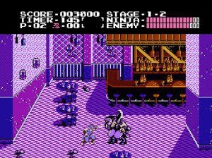 NinjaGaiden-NES
