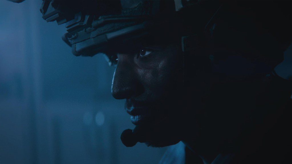 ‘Battlefield 6’ Is a Throwback Military Fantasy That’s Smart Enough to Play Dumb