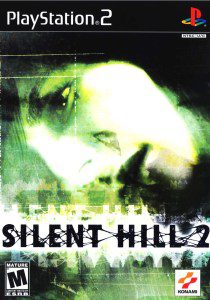 silent-hill-2-ps2-list