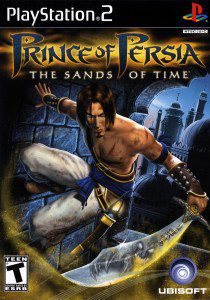 prince-of-persia-ps2