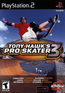 thps-3-ps2