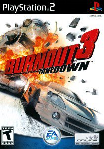 burnout-3-ps2