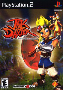 jak-daxter-ps2
