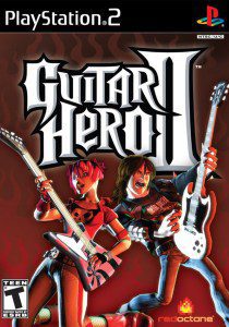 guitar-hero-2-ps2