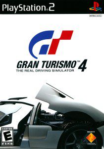 gran-turismo-4-ps2