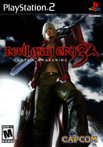 devil-may-cry-3-ps2