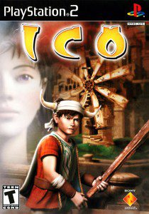 ico-ps2