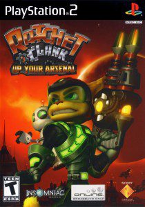 ratchet-clank-arsenal-ps2