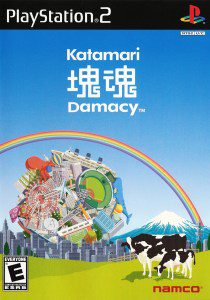 katamari-damacy-ps2