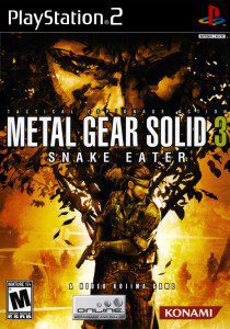 mgs3-ps2