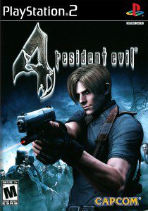 re4-ps2