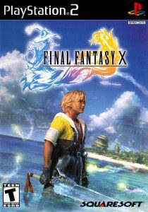ffx-ps2-list