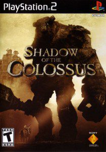 shadow-colossus-ps2