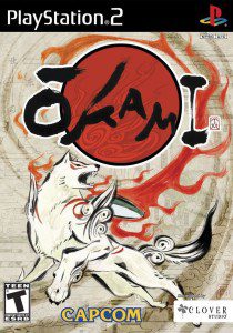 okami-ps2