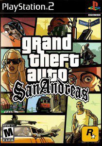 gta-san-andreas-ps2