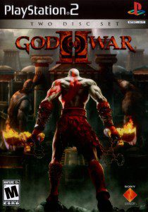 god-of-war-2-ps2