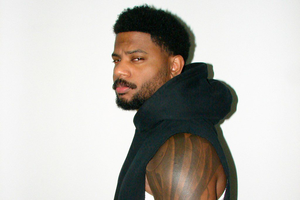 R&B/Hip-Hop Fresh Picks of the Week: Bryson Tiller, Elmiene, Hit-Boy, Karri & More