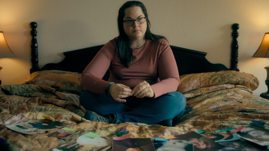 Her Father Was a Notorious Serial Killer. Years After His Arrest, She’s Still Searching for Answers