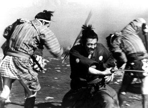 From Samurai Films to Westerns, 10 Movies to Watch Before Playing ‘Ghost of Yōtei’