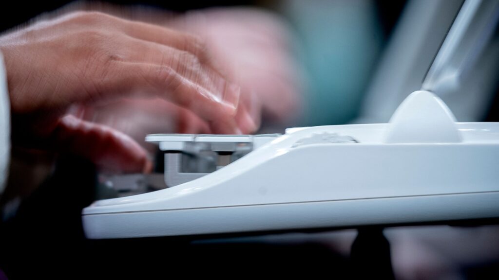 What You Tell an AI Chatbot Could One Day Be Evidence in a Criminal Trial