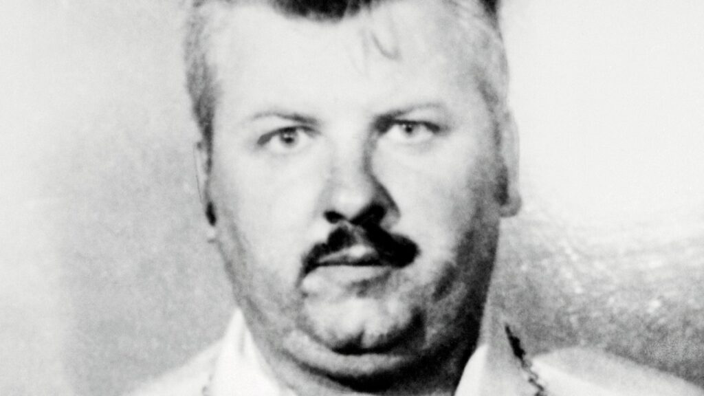 Four Things ‘Devil In Disguise: John Wayne Gacy’ Leaves Out
