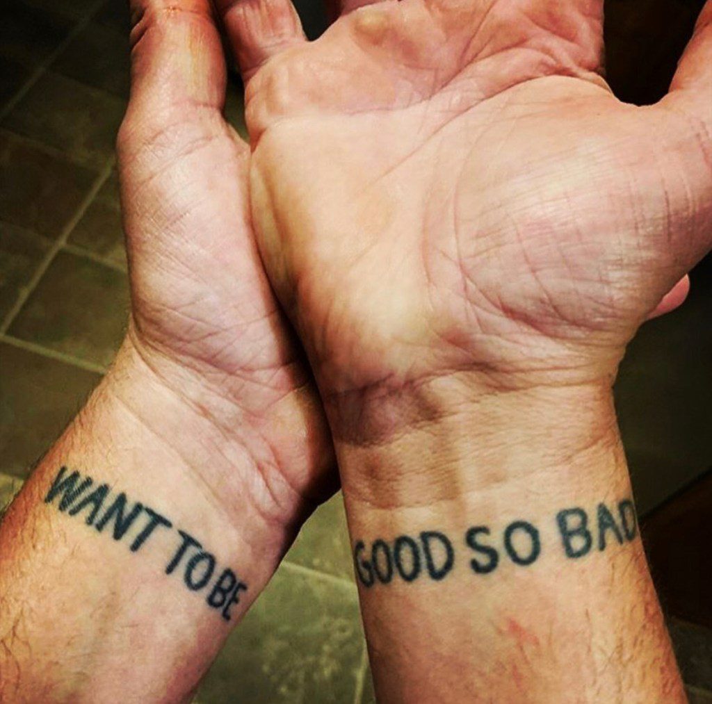 ‘Dopey’ Podcast’s Addiction War Stories Are as Entertaining as They Are Hopeful