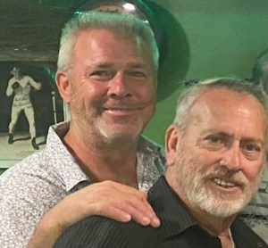 This Small Town Protected a Predator. Now His Survivors Are Fighting Back