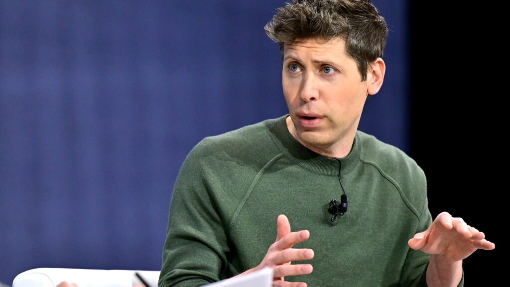 SpongeBob SquarePants Cooking Meth and Fake JFK Speeches: How the Sora 2 Launch Went Sideways