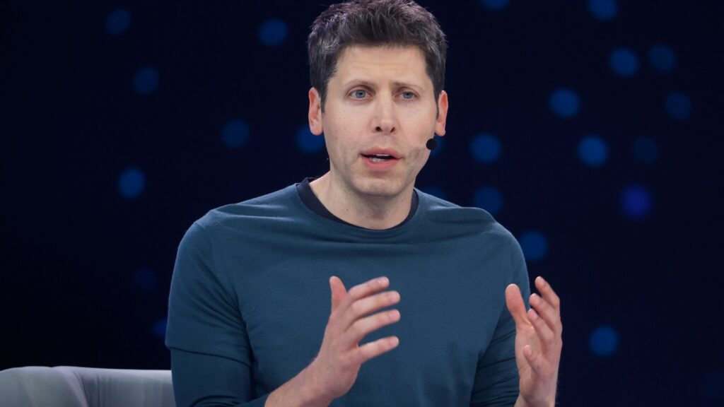 Wrongful Death Suit Against OpenAI Now Claims Company Removed ChatGPT’s Suicide Guardrails