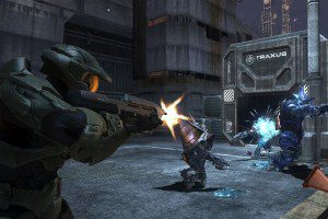 halo-3-xbox-list