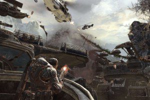 gears-of-war-2-xbox-list