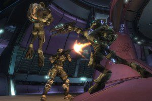 halo-reach-xbox-list