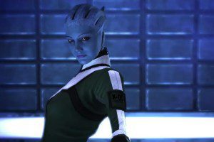 mass-effect-xbox-list