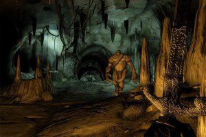 elder-scrolls-4-xbox-list