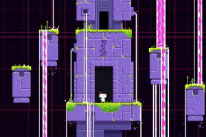 fez-xbox-list