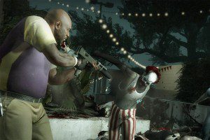 left-4-dead-2-xbox-list