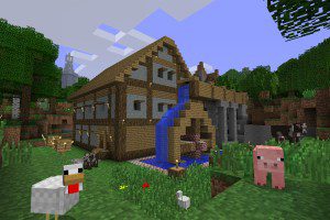 minecraft-xbox-360-list